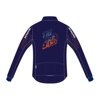 PERFORMANCE Winter Jacket