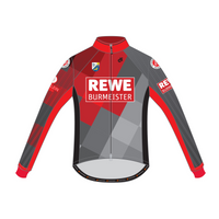 PERFORMANCE Winter Jacket
