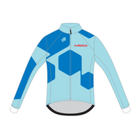 PERFORMANCE Winter Jacket