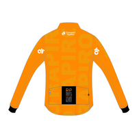 PERFORMANCE Winter Jacket