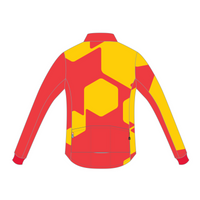 PERFORMANCE Winter Jacket