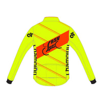 PERFORMANCE Winter Jacket