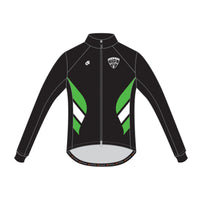 PERFORMANCE Winter Jacket