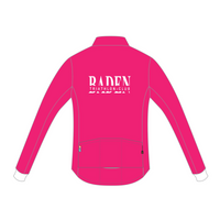 PERFORMANCE Winter Jacket