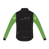 PERFORMANCE Winter Jacket
