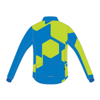 PERFORMANCE Winter Jacket