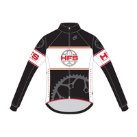 PERFORMANCE Winter Jacket