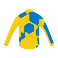 PERFORMANCE Winter Jacket