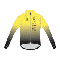 PERFORMANCE Winter Jacket