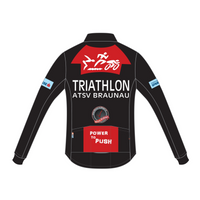 PERFORMANCE Winter Jacket