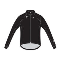 PERFORMANCE Winter Jacket