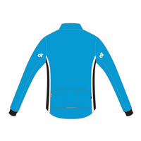 PERFORMANCE Winter Jacket