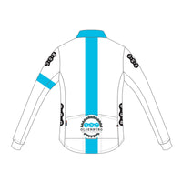 PERFORMANCE Winter Jacket