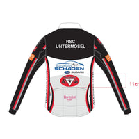 PERFORMANCE Winter Jacket