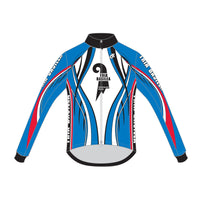 PERFORMANCE Winter Jacket
