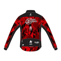 PERFORMANCE Winter Jacket