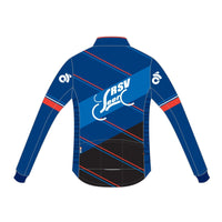 PERFORMANCE Winter Jacket