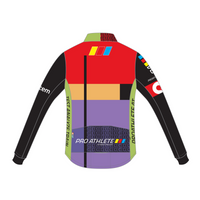 PERFORMANCE Winter Jacket