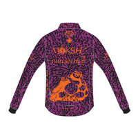 PERFORMANCE Winter Jacket - Children