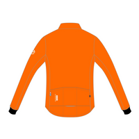 PERFORMANCE Winter Jacket