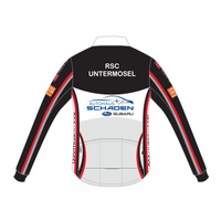 PERFORMANCE Winter Jacket