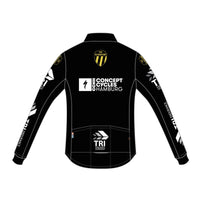 PERFORMANCE Winter Jacket