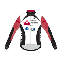 PERFORMANCE Winter Jacket