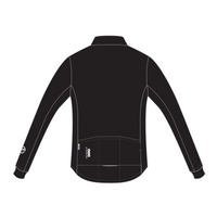 PERFORMANCE Winter Jacket - Children