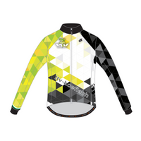PERFORMANCE Winter Jacket