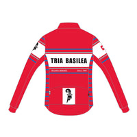 PERFORMANCE Winter Jacket