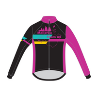 PERFORMANCE Winter Jacket