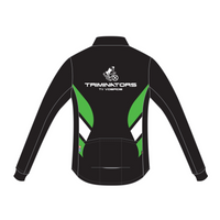 PERFORMANCE Winter Jacket