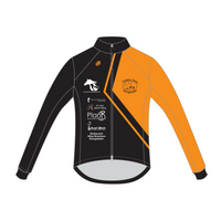 PERFORMANCE Winter Jacket