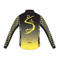PERFORMANCE Winter Jacket