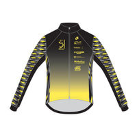 PERFORMANCE Winter Jacket
