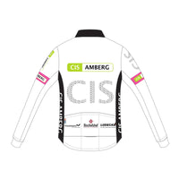 PERFORMANCE Winter Jacket - Children