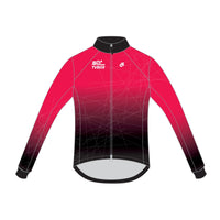 PERFORMANCE Winter Jacket