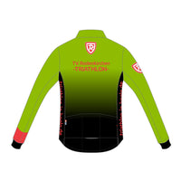 PERFORMANCE Winter Jacket - Children