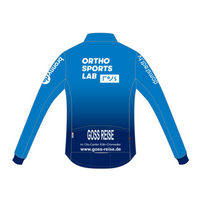 PERFORMANCE Winter Jacket