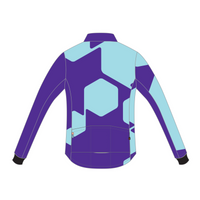 PERFORMANCE Winter Jacket