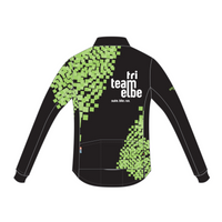PERFORMANCE Winter Jacket