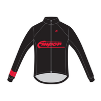 PERFORMANCE Winter Jacket