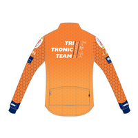 PERFORMANCE Winter Jacket