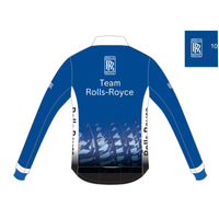 PERFORMANCE Winter Jacket