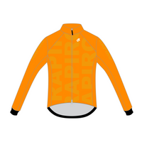 PERFORMANCE Winter Jacket