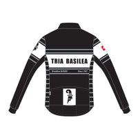 PERFORMANCE Winter Jacket