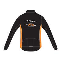 PERFORMANCE Winter Jacket