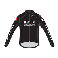 PERFORMANCE Winter Jacket