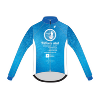 PERFORMANCE Winter Jacket