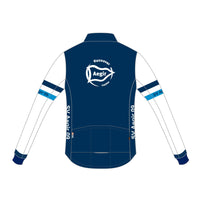 PERFORMANCE Winter Jacket